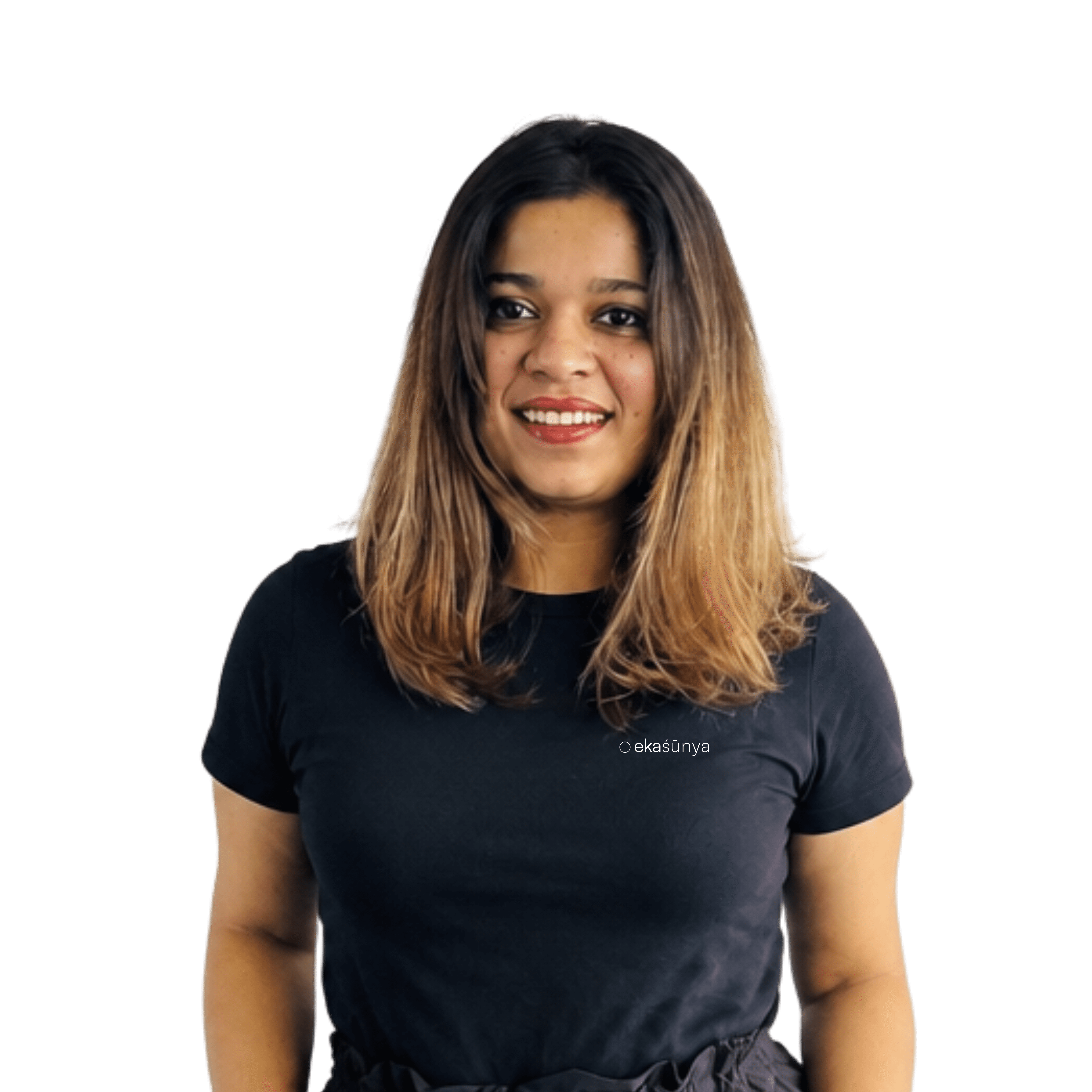 Ekasunya Founder